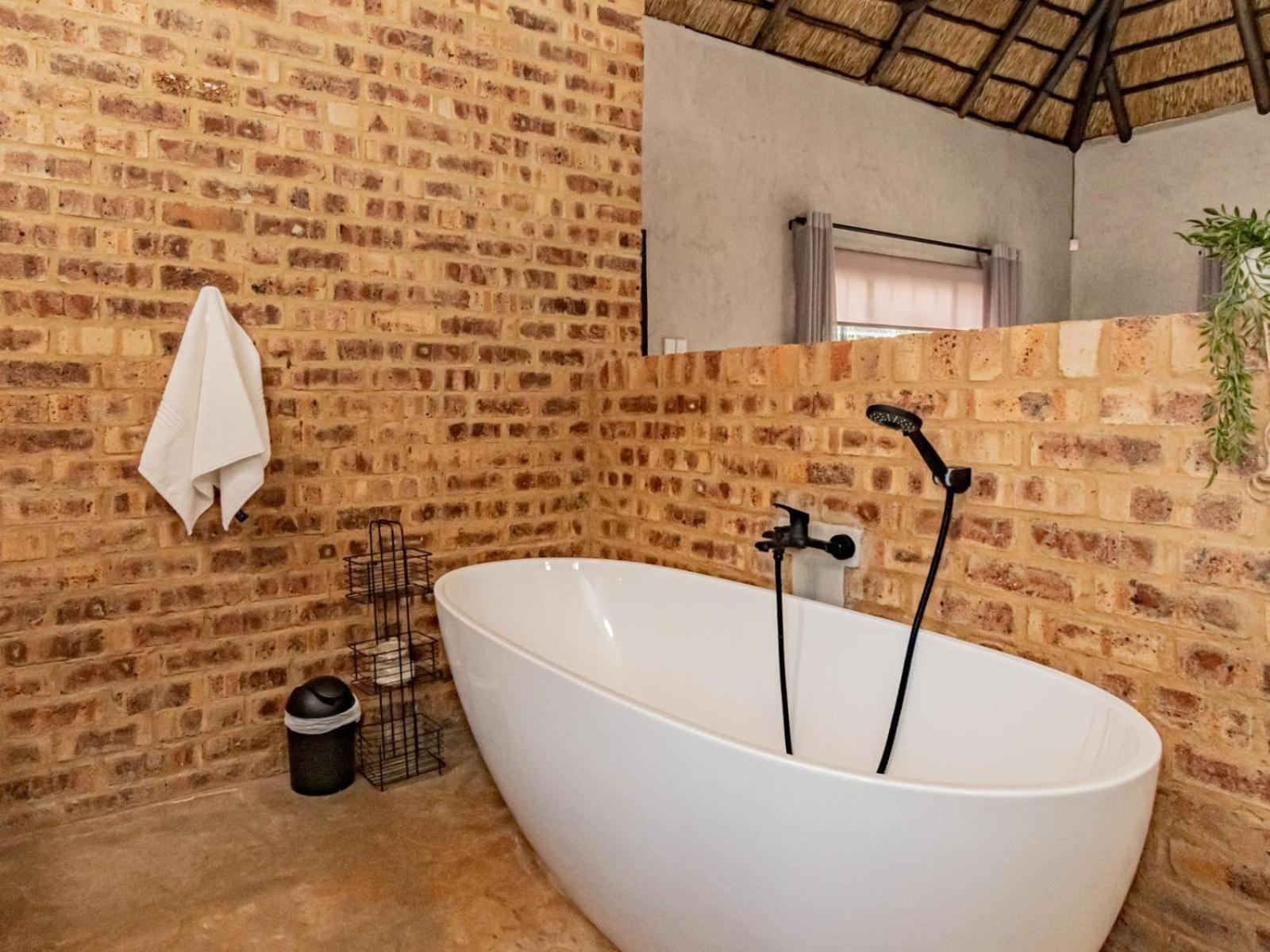 Featherwood Farm & Nyala Lodge Rayton Phòng bức ảnh